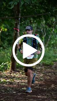 BIB:  <button type="button" onclick="openModal(27530808)" class="btn btn-primary btn-sm float-right" data-toggle="modal" data-target=".modal-high-quality">
                <i class="fa fa-download"></i> Download
                </button>